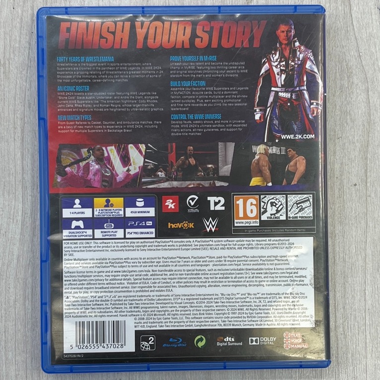 Product Image 8
