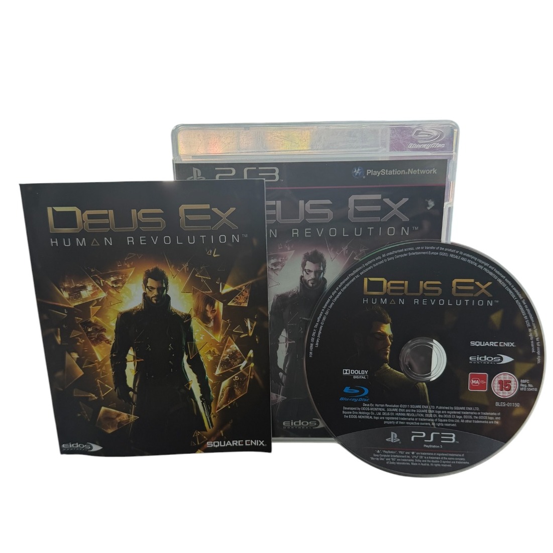 Product Image 1