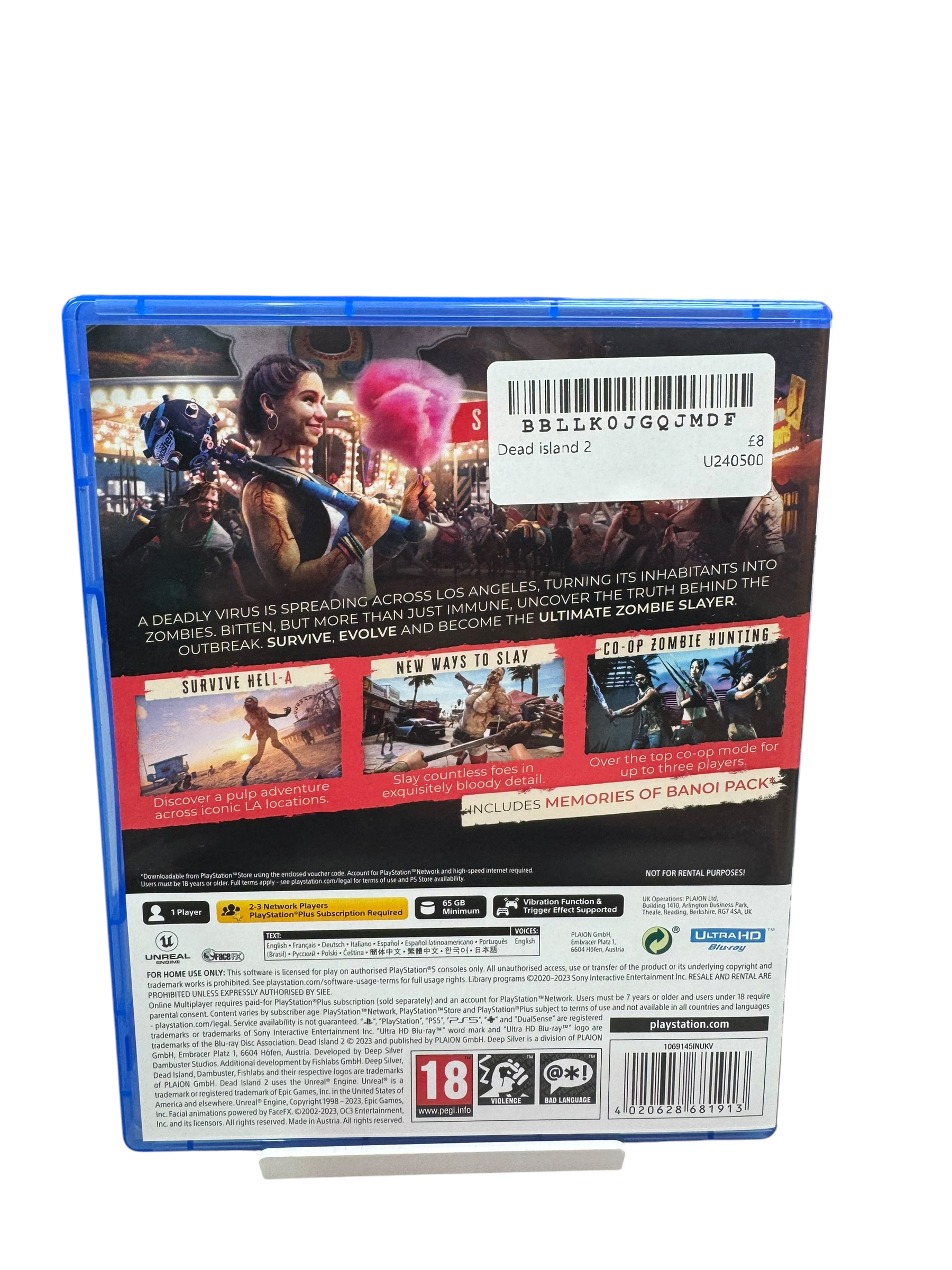 Product Image 3