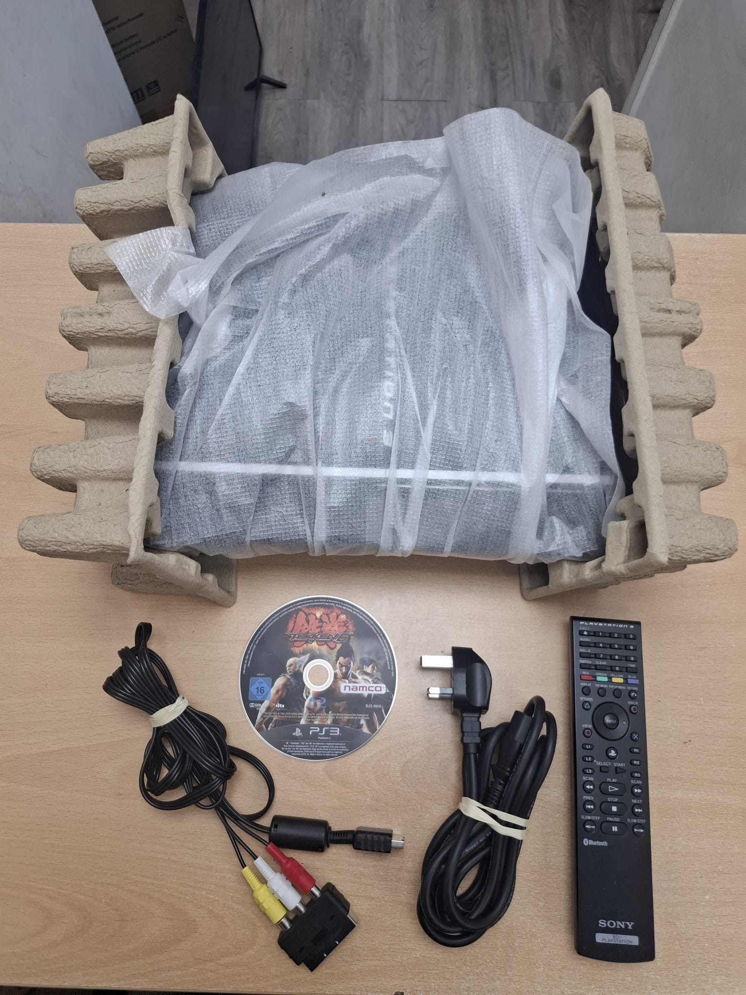 Product Image 3