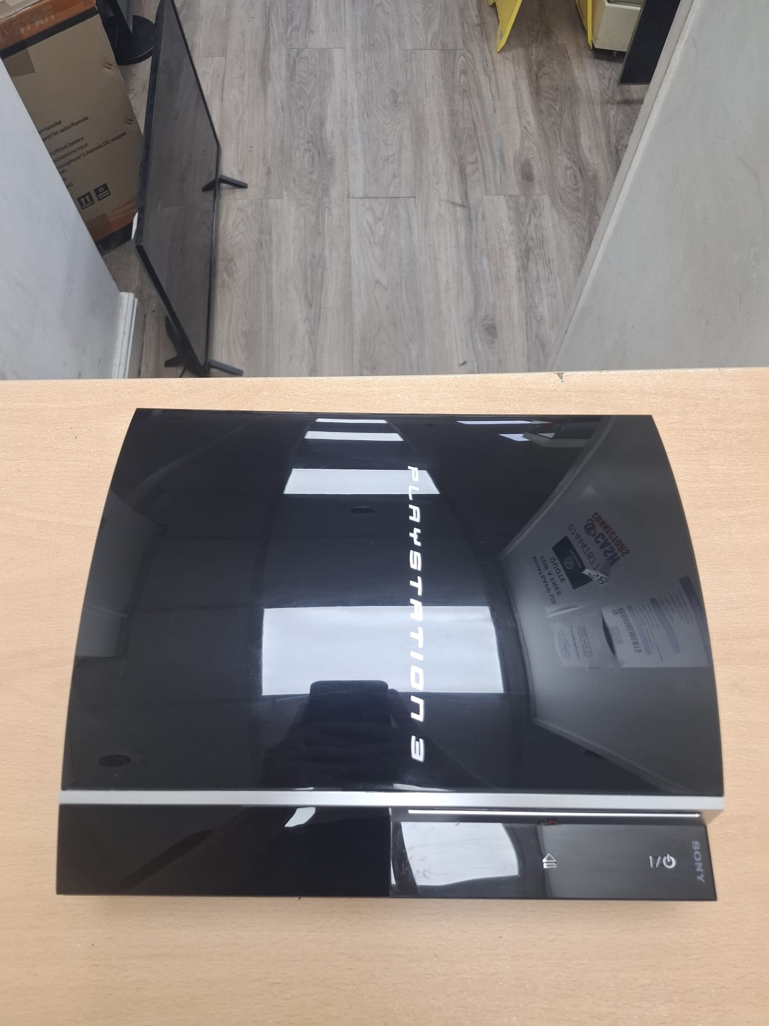 Product Image 4