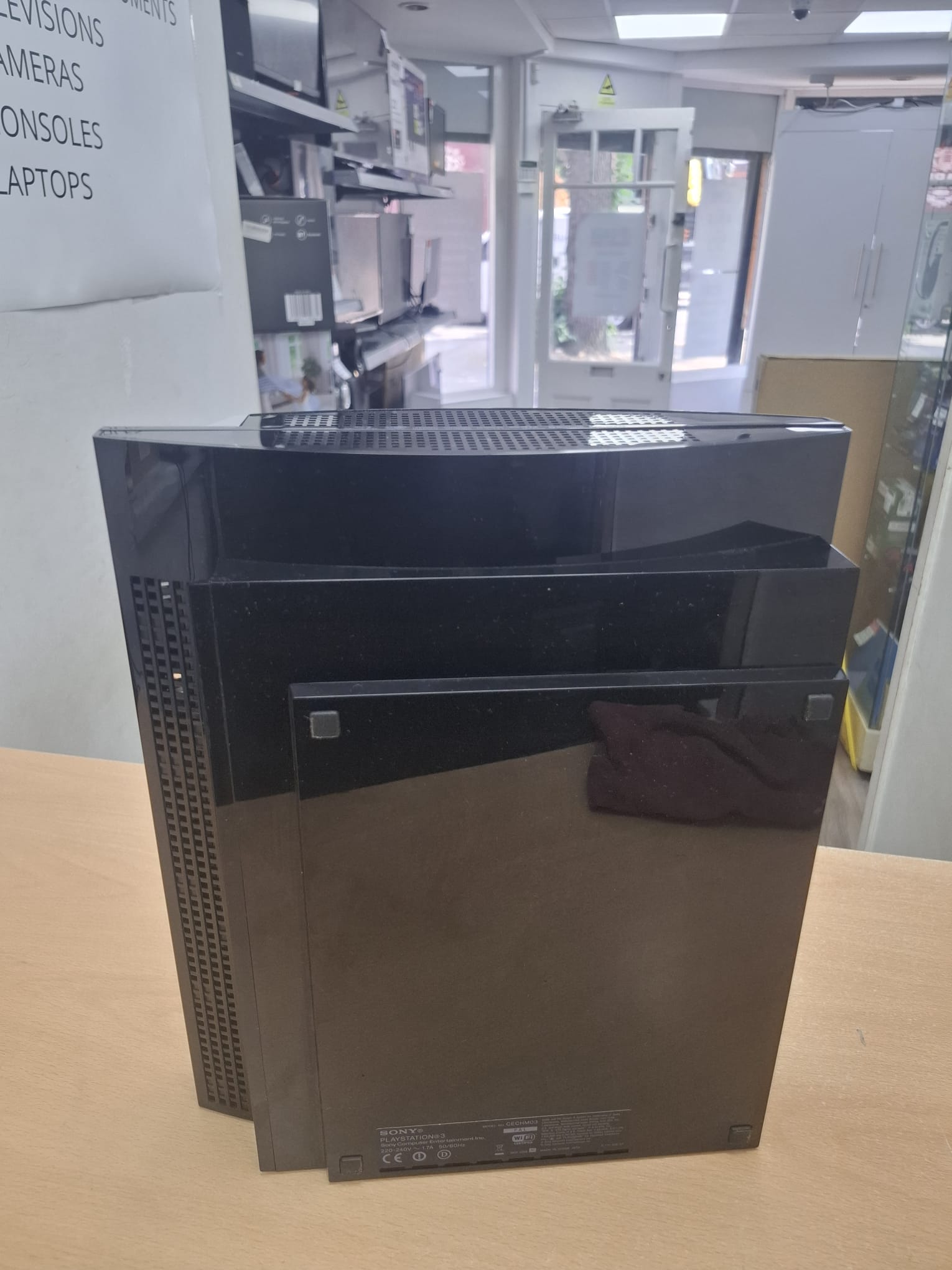 Product Image 9