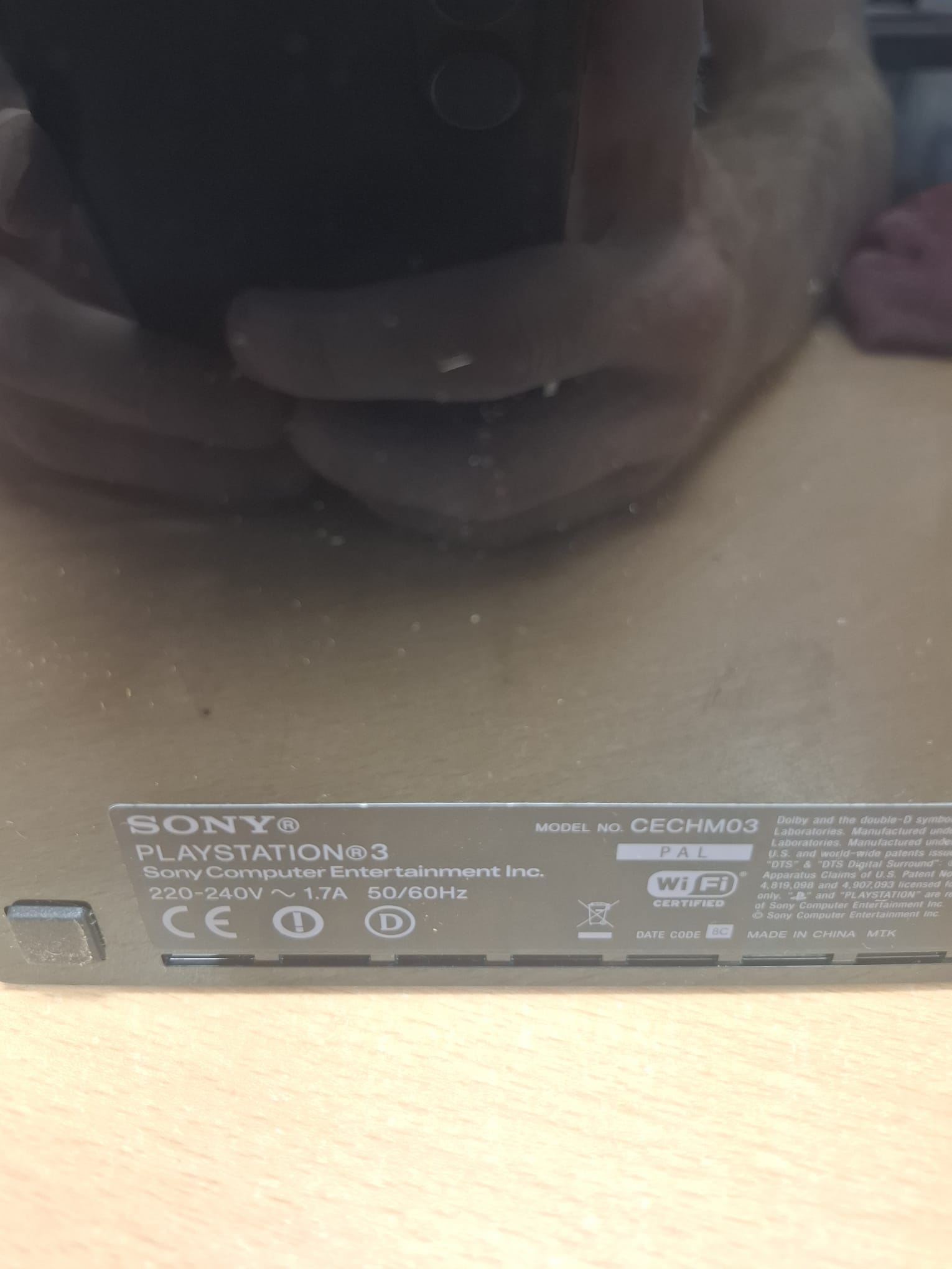 Product Image 10