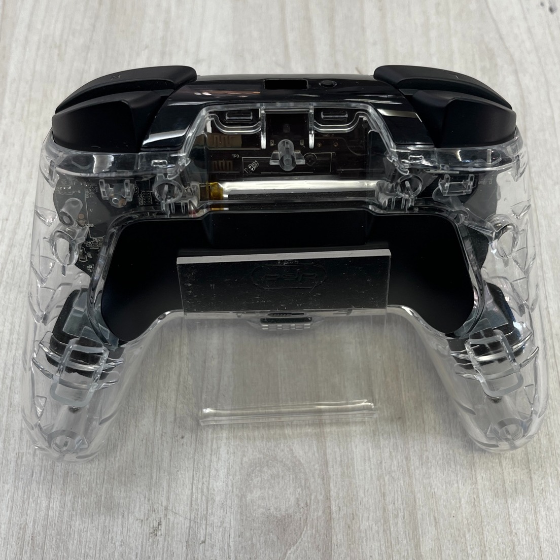 Product Image 4