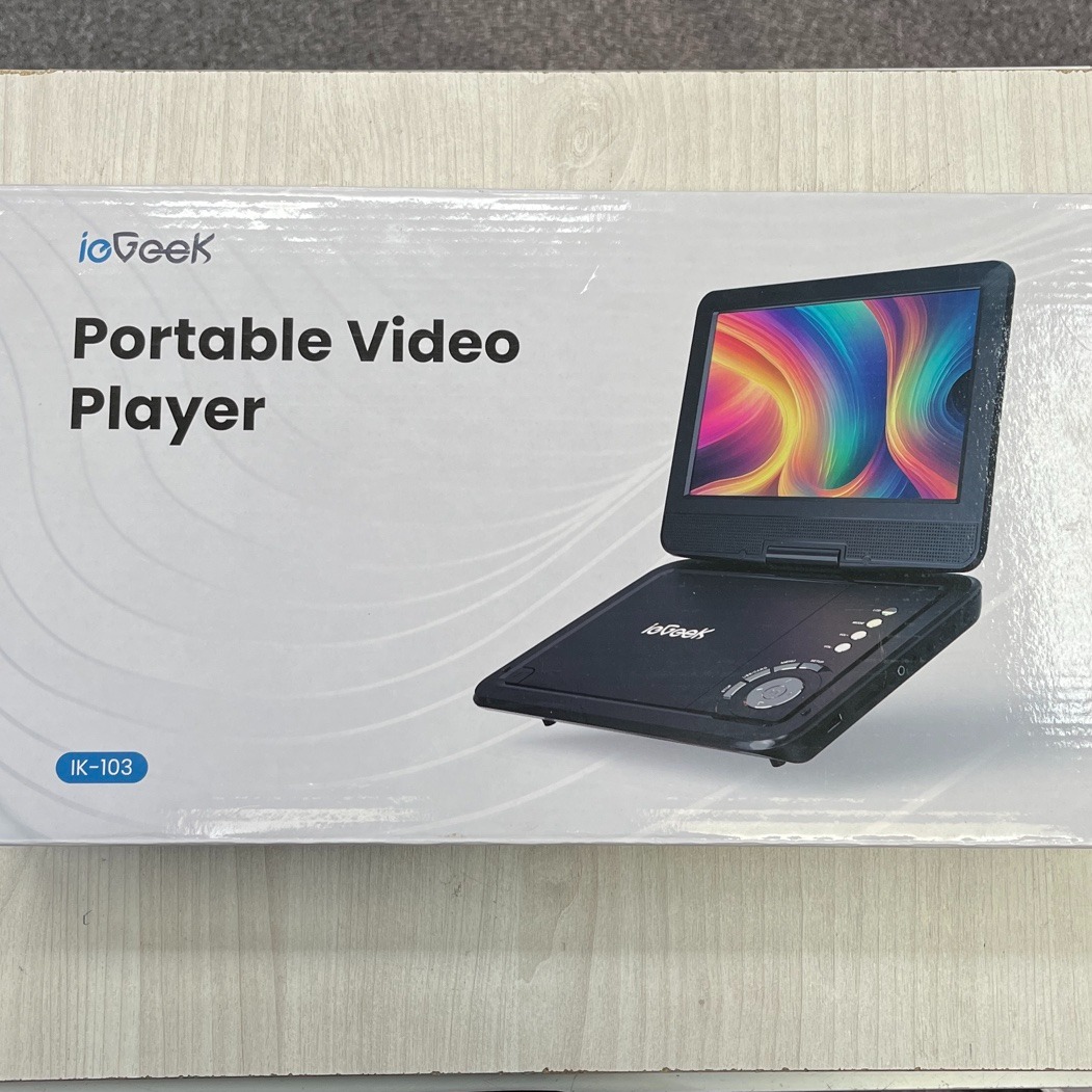Product Image 9