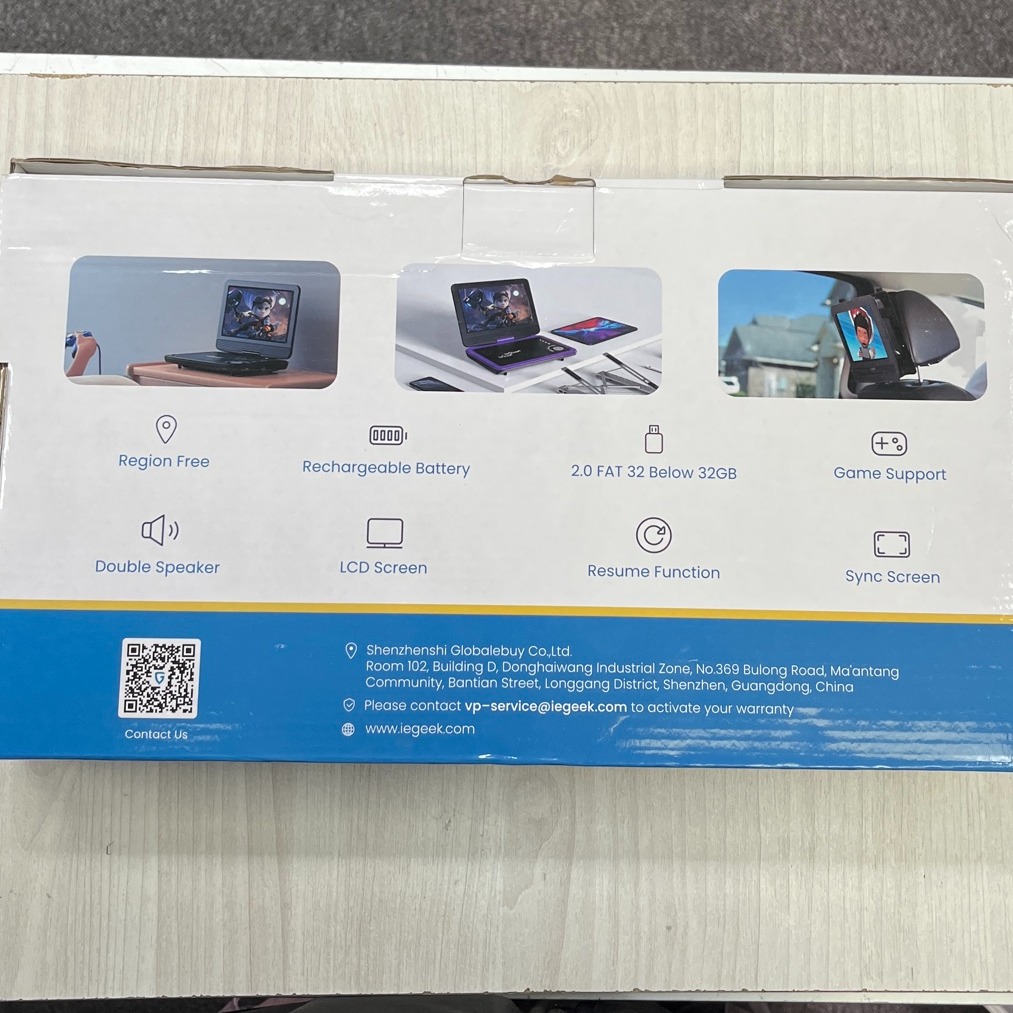 Product Image 10