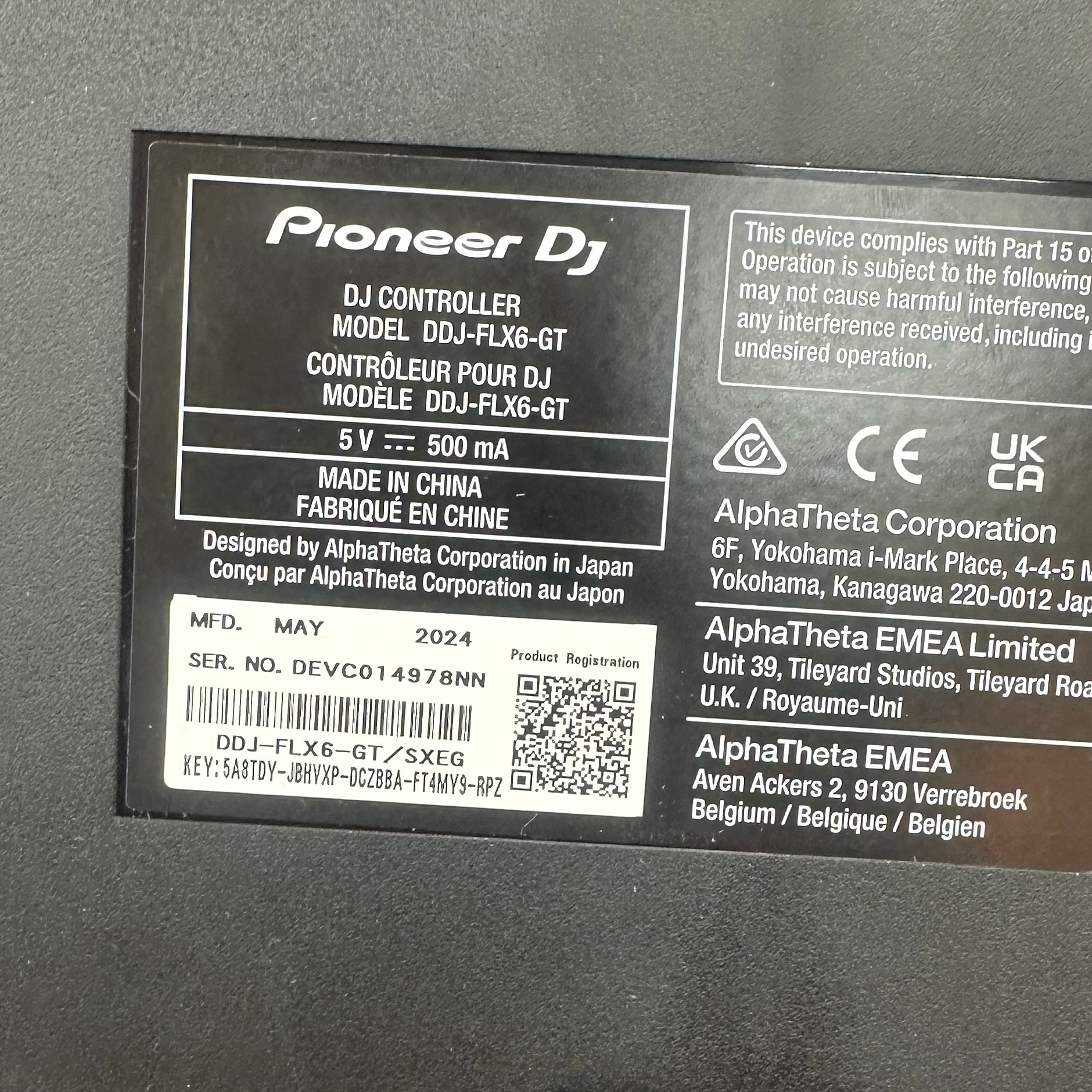 Product Image 8