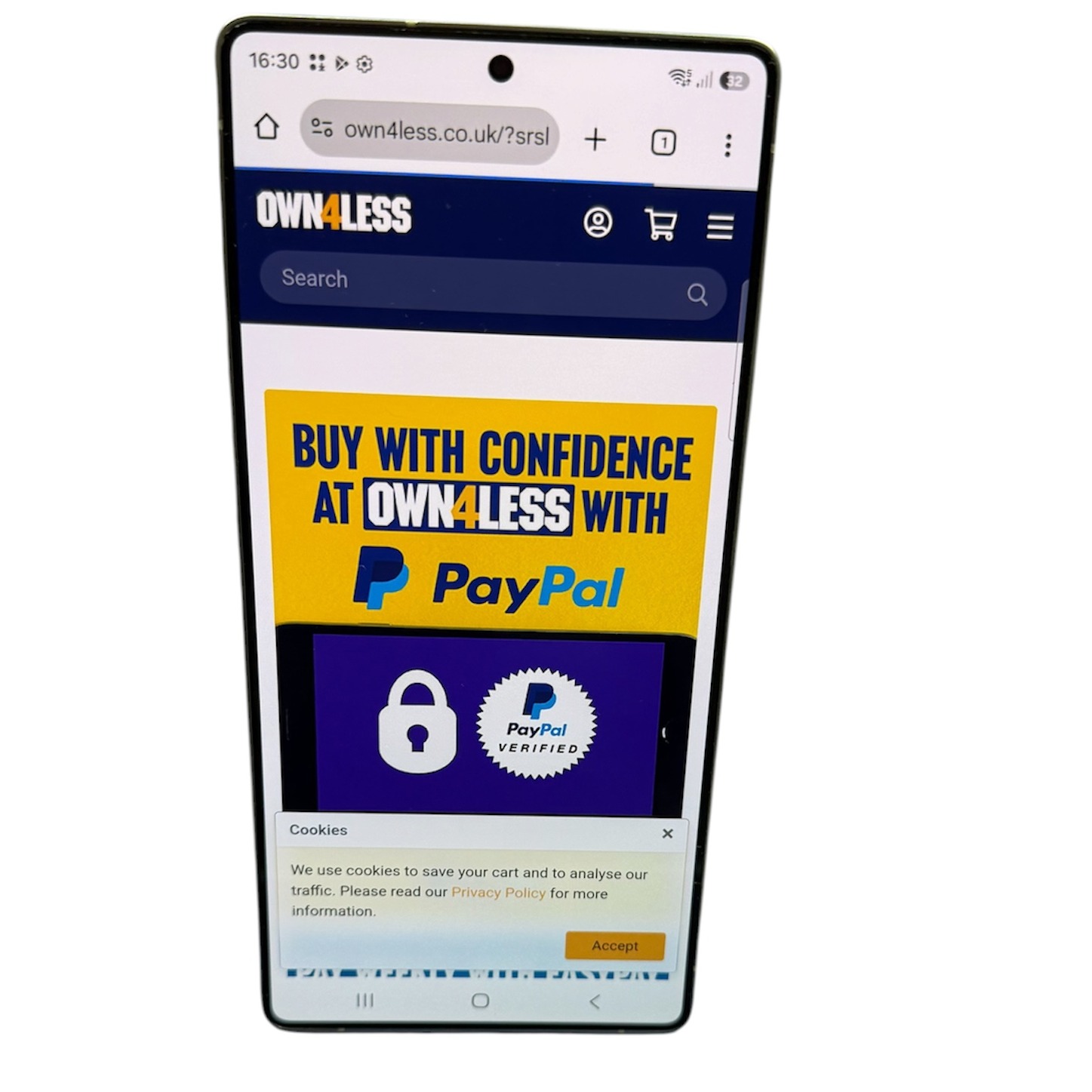 Product Image 2