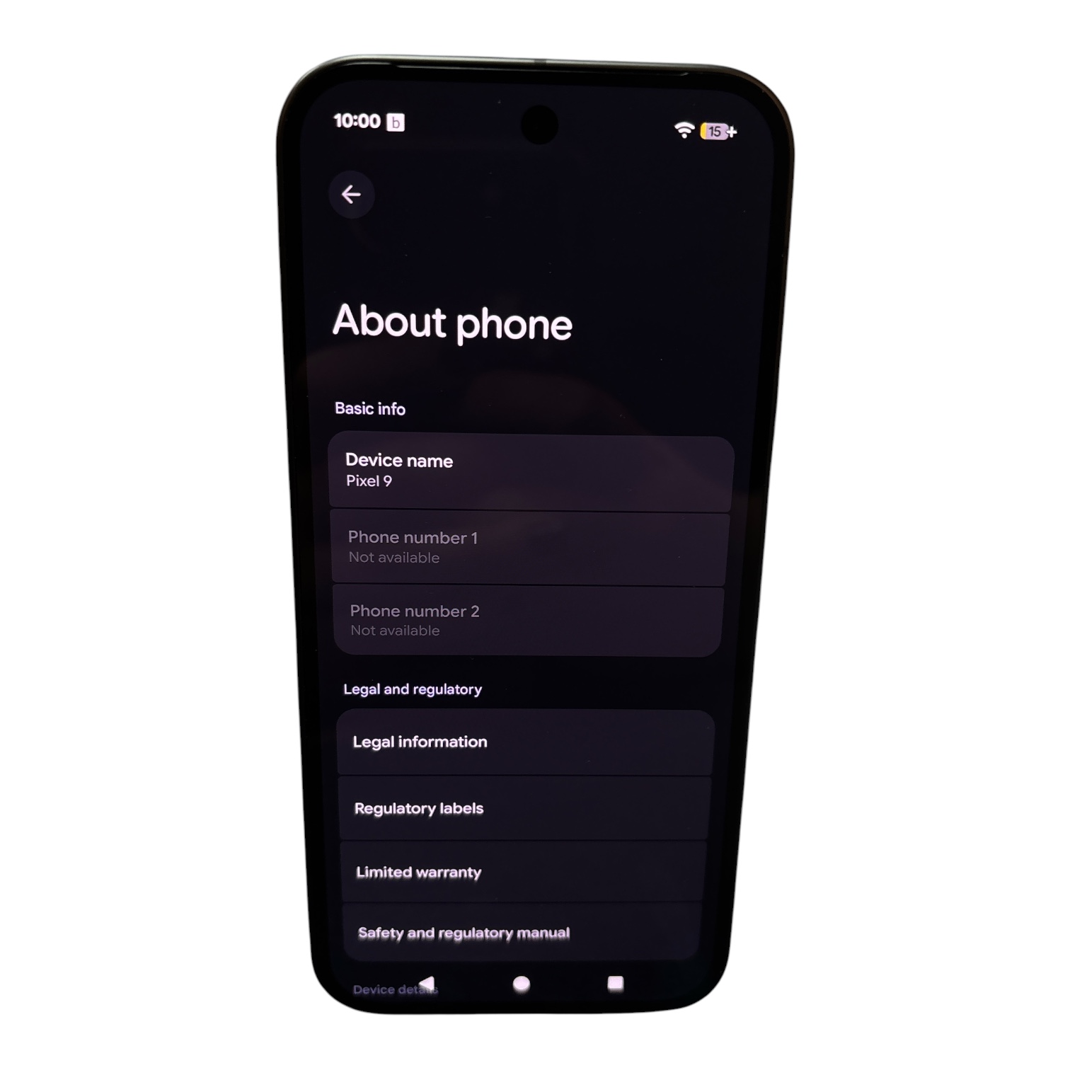 Product Image 5