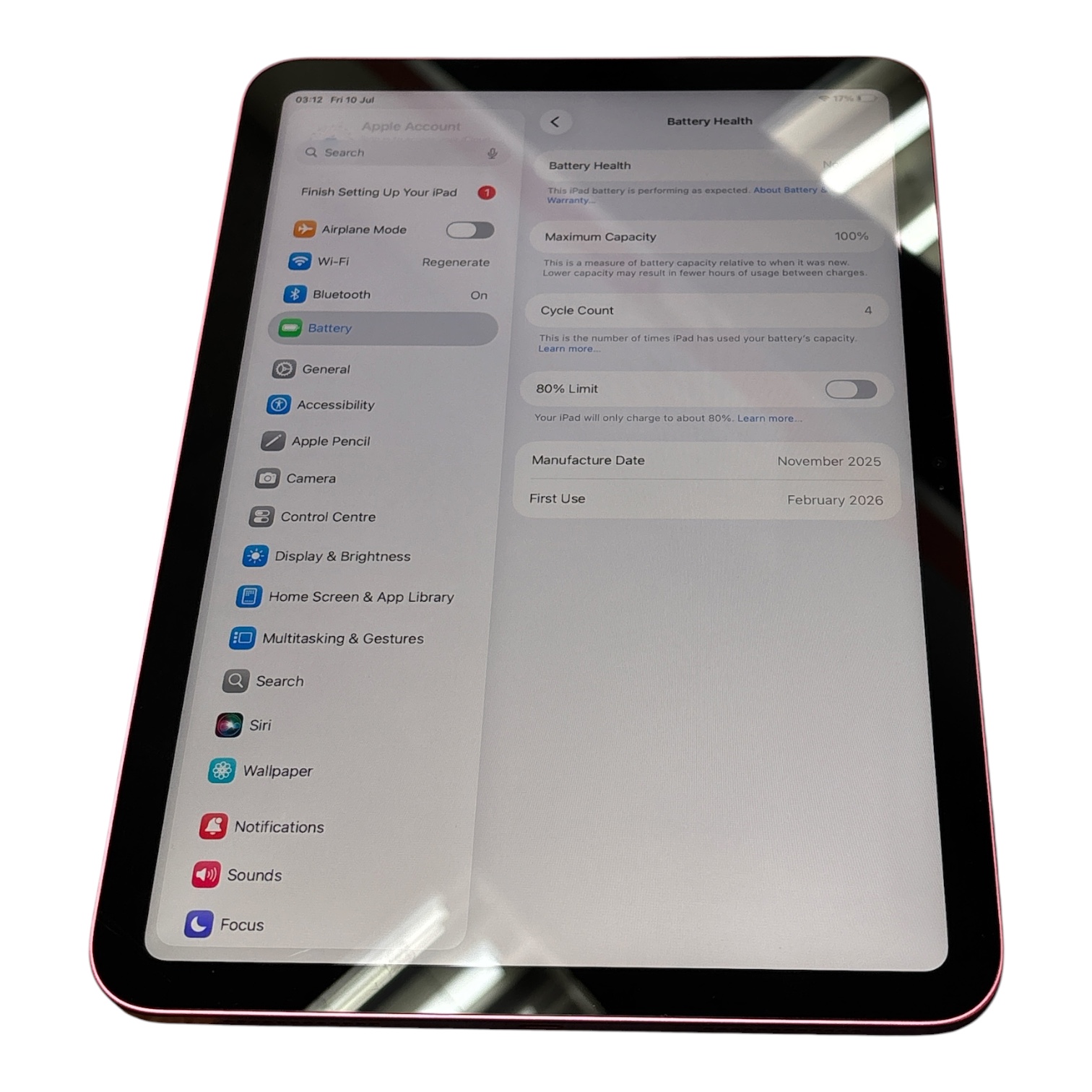 Product Image 5