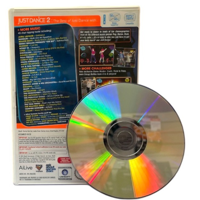 Product Image 2