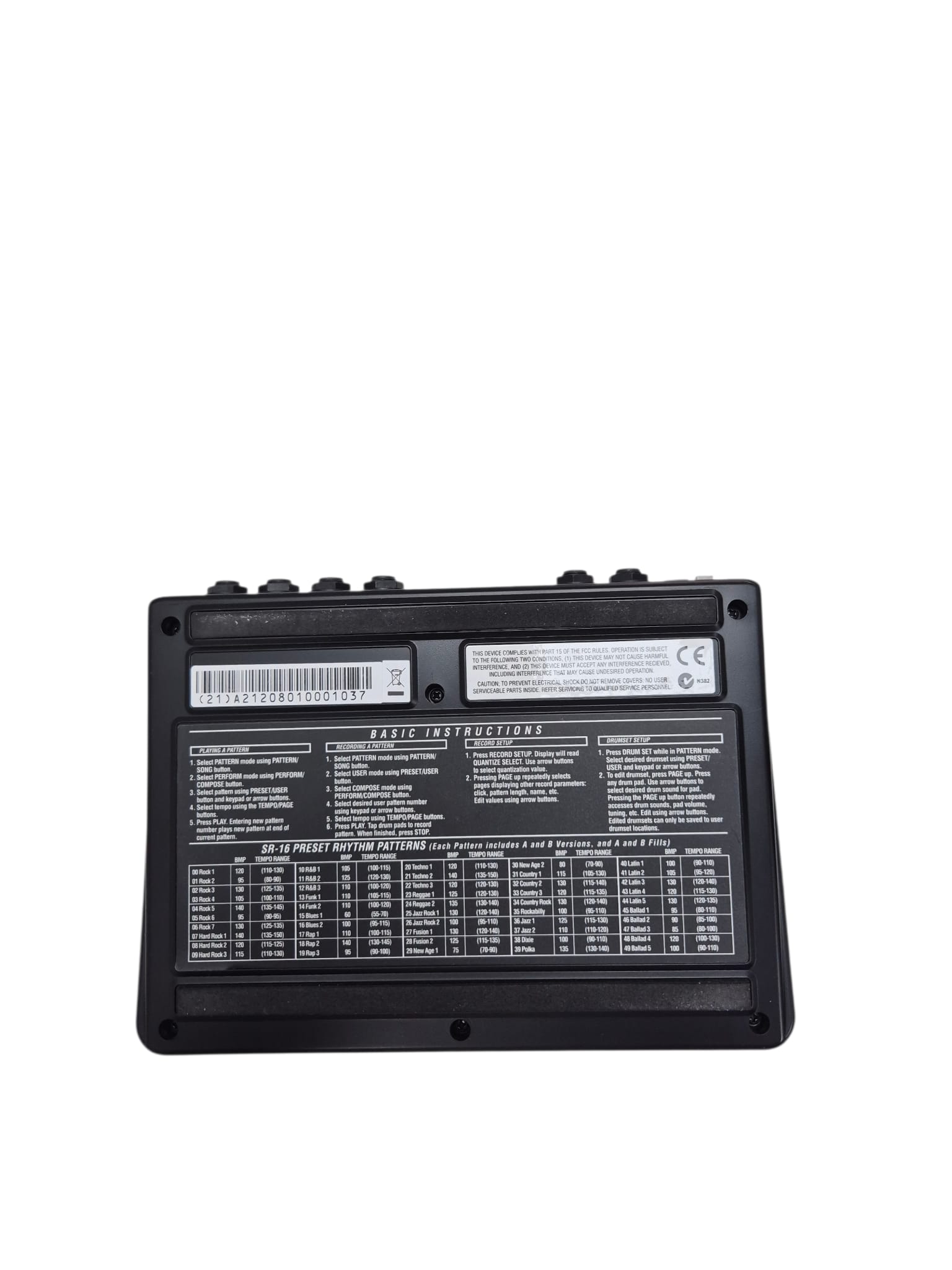 Product Image 7