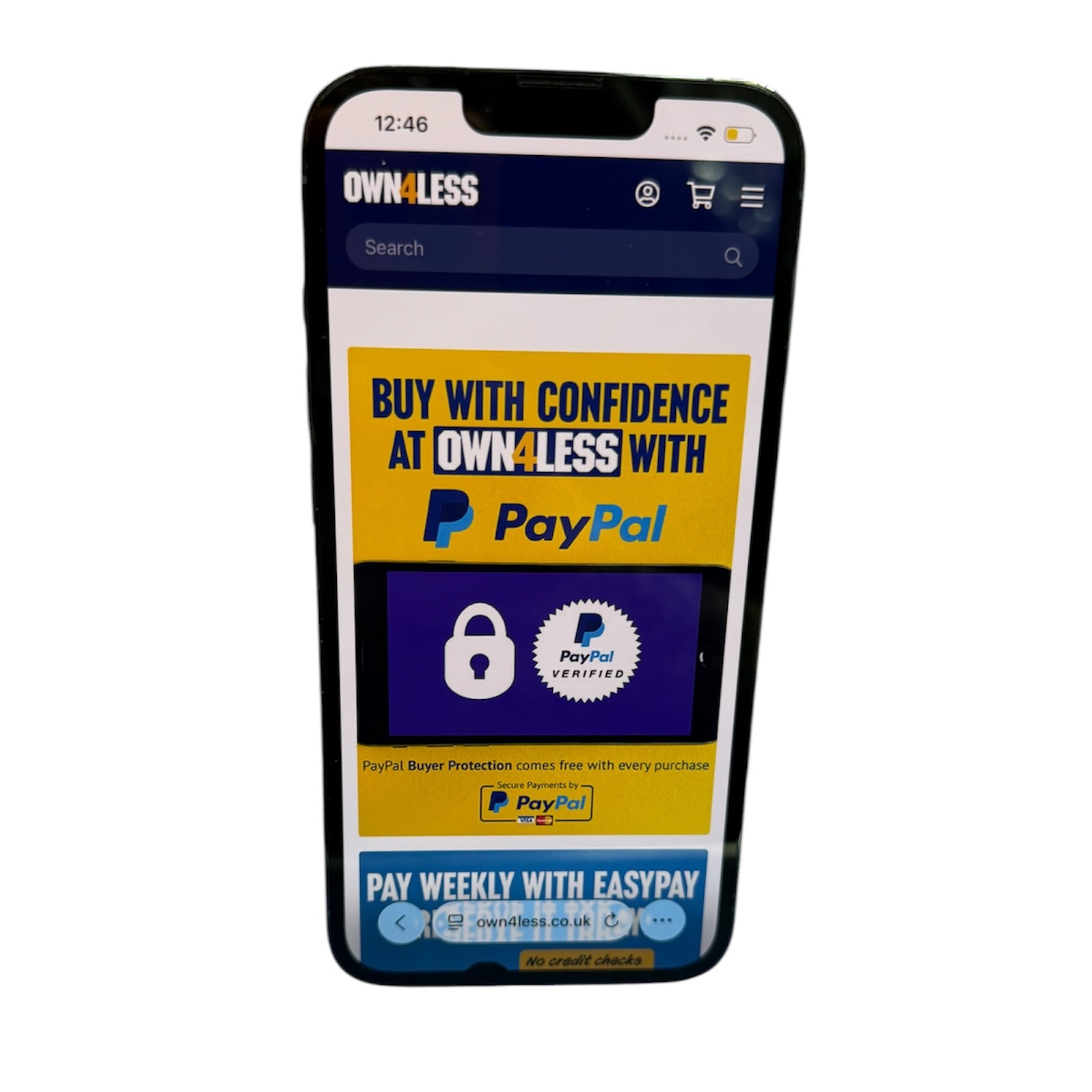 Product Image 4
