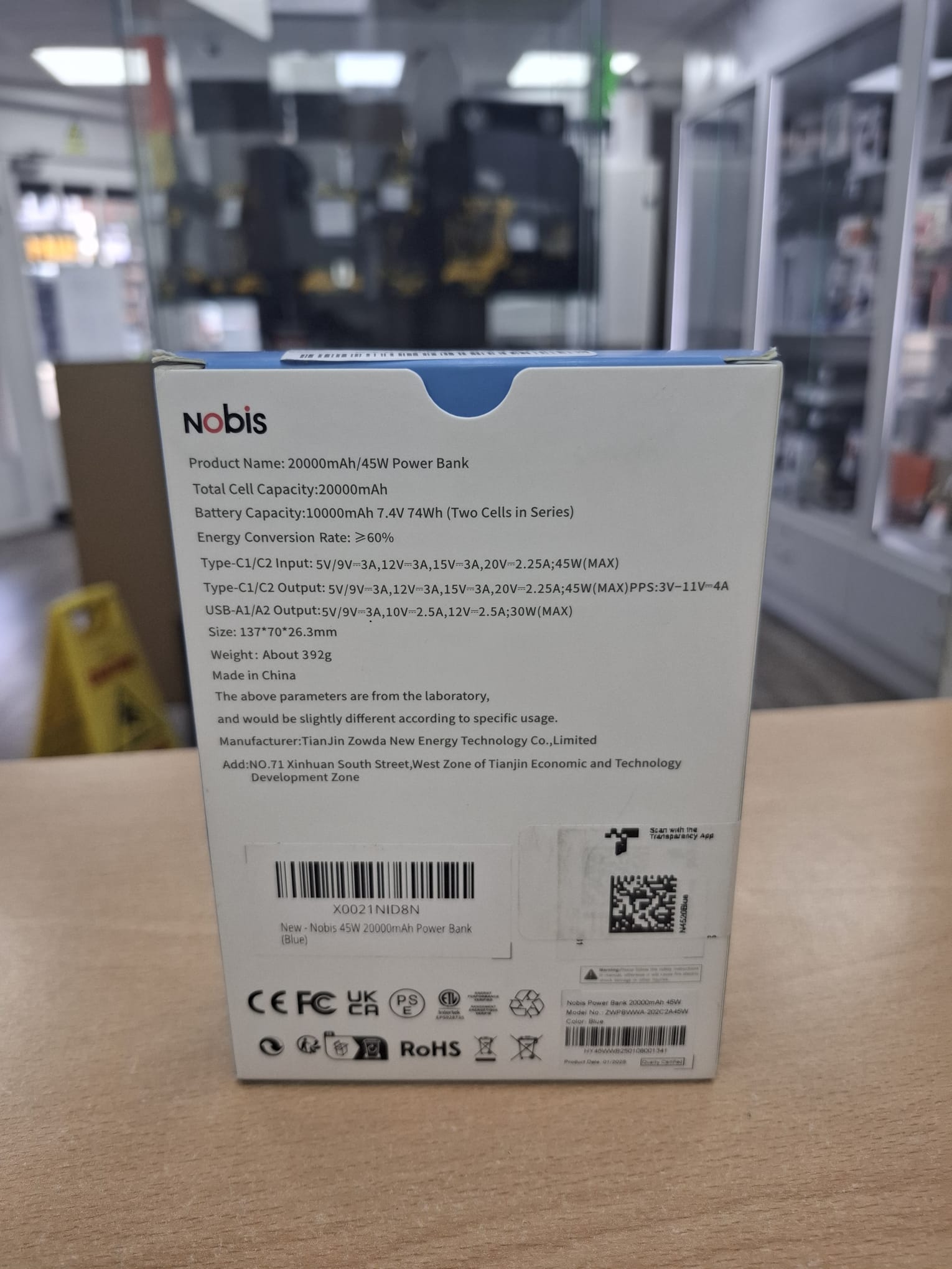Product Image 2