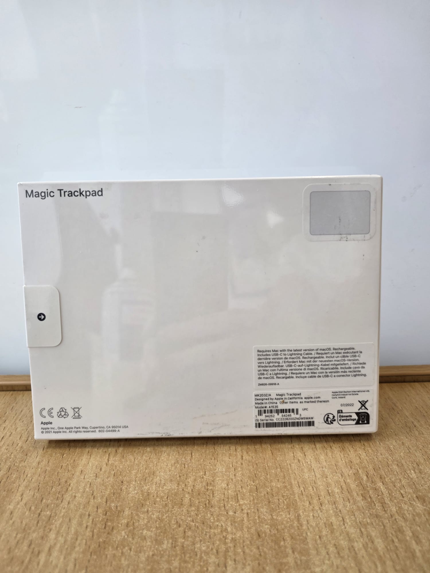 Product Image 2