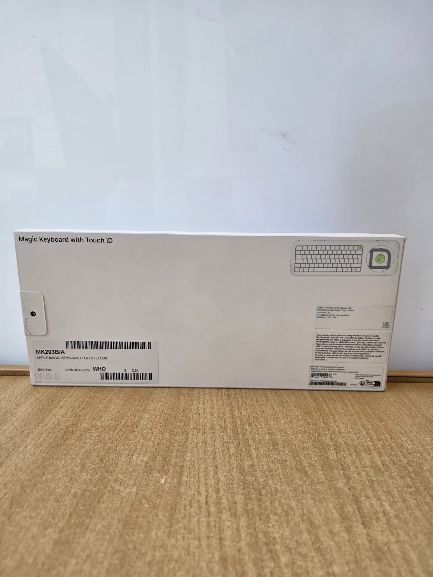 Product Image 2