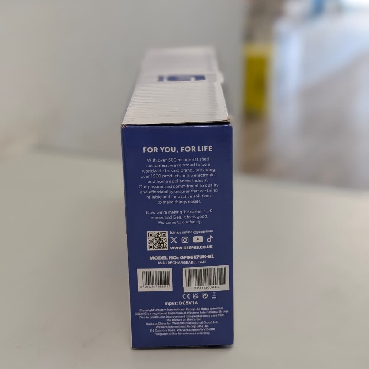 Product Image 3