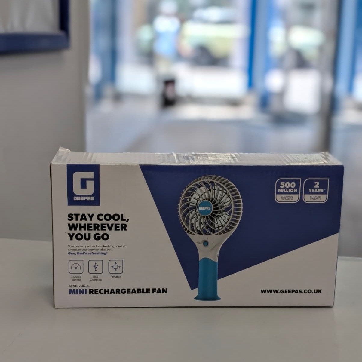 Product Image 4