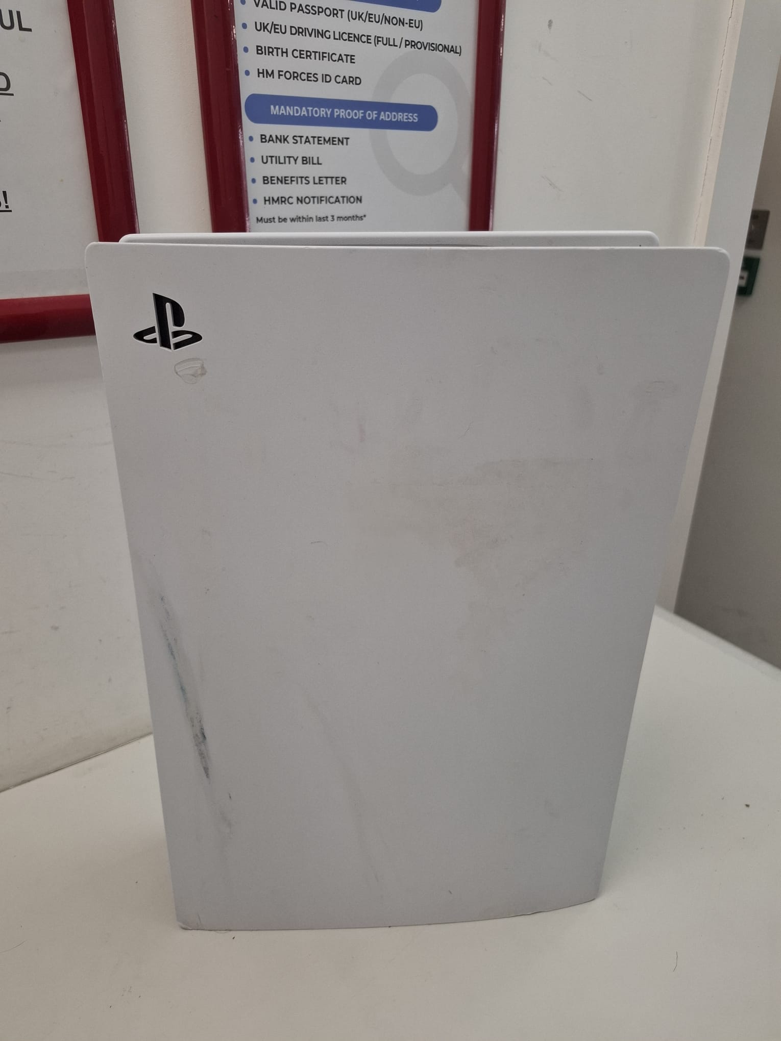 Product Image 4