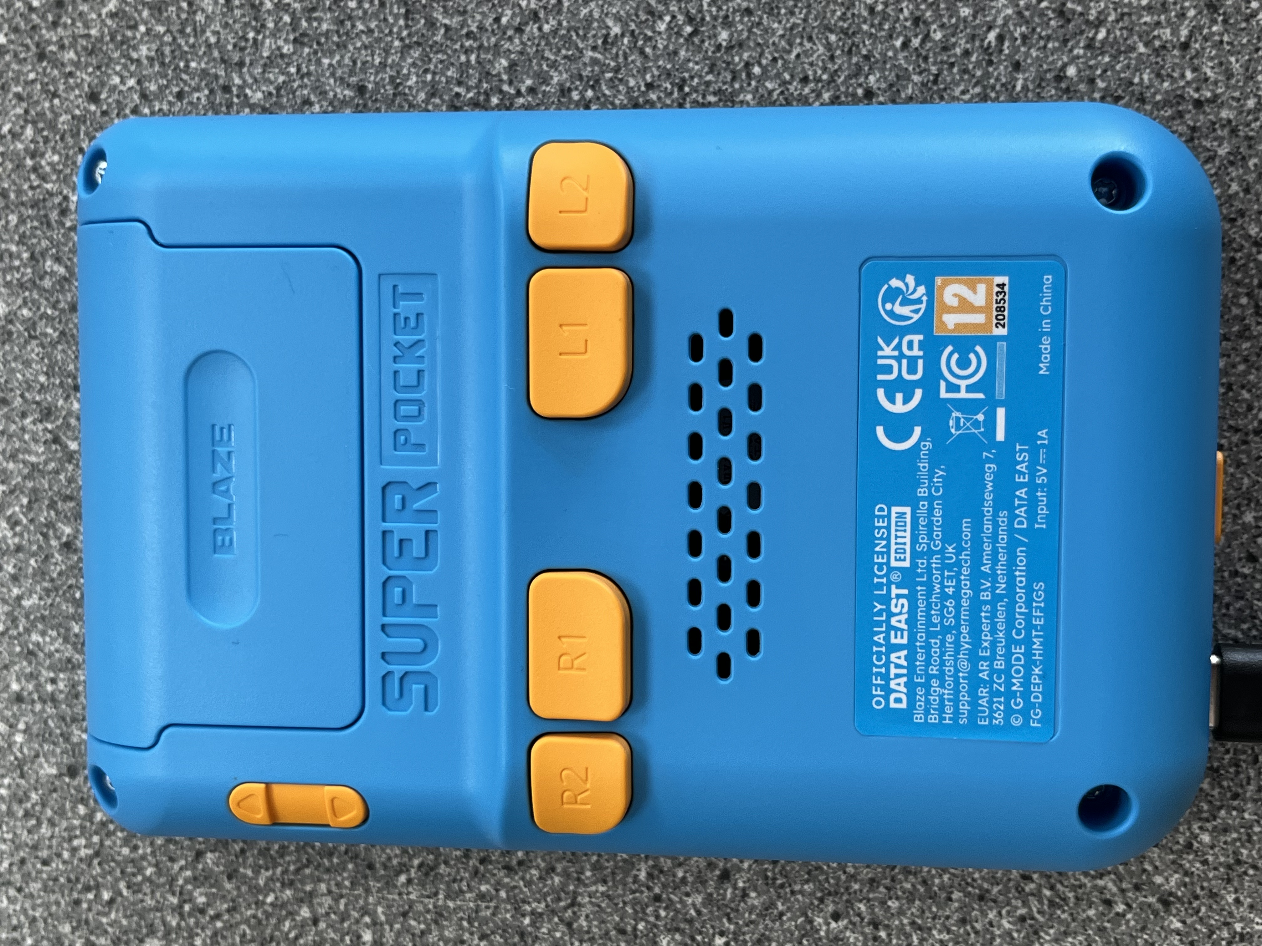 Product Image 2