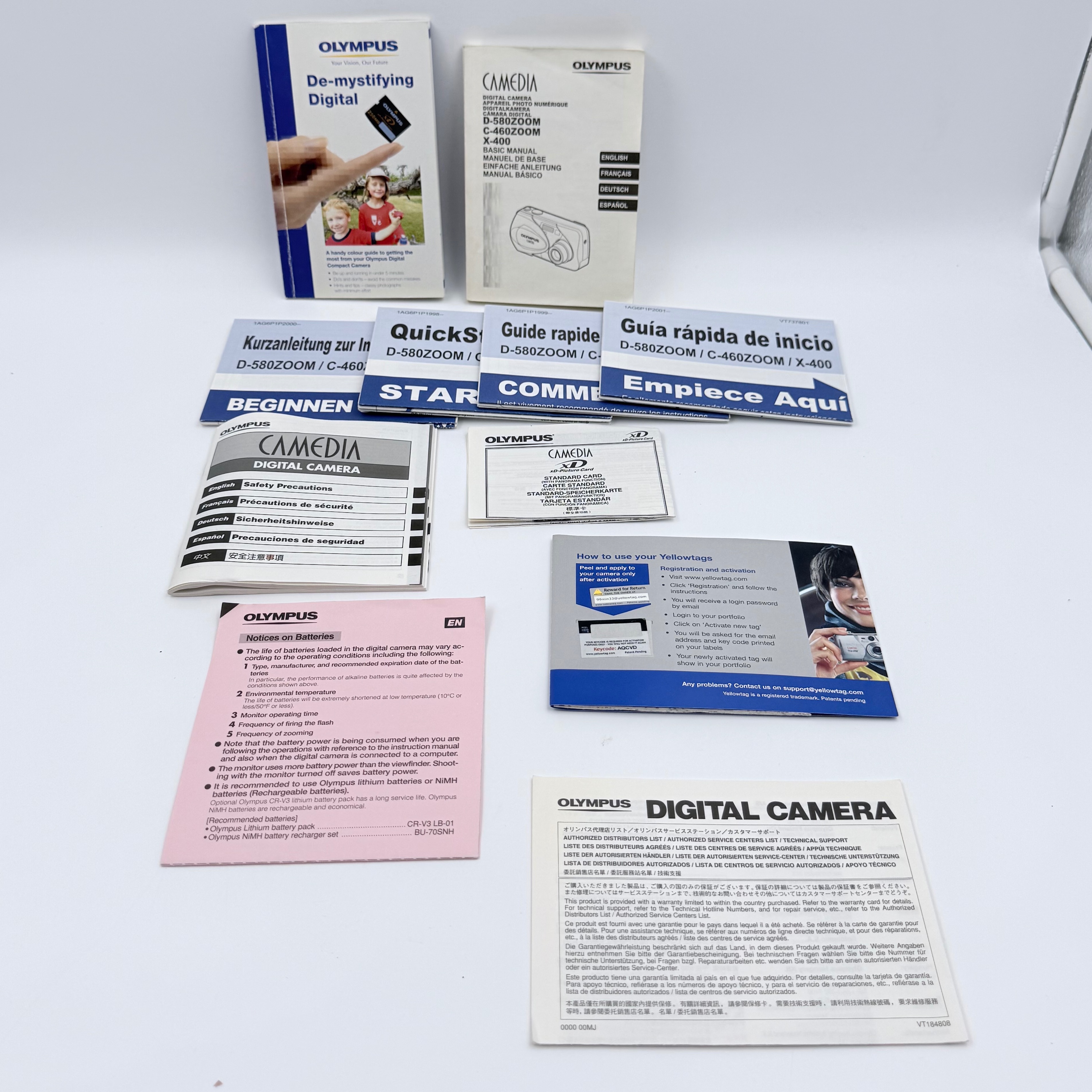 Product Image 12