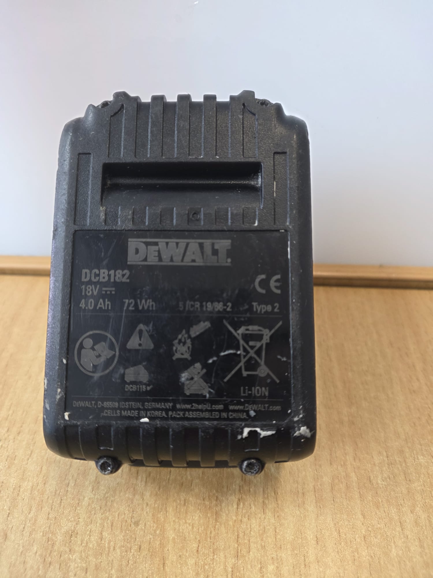 Product Image 4