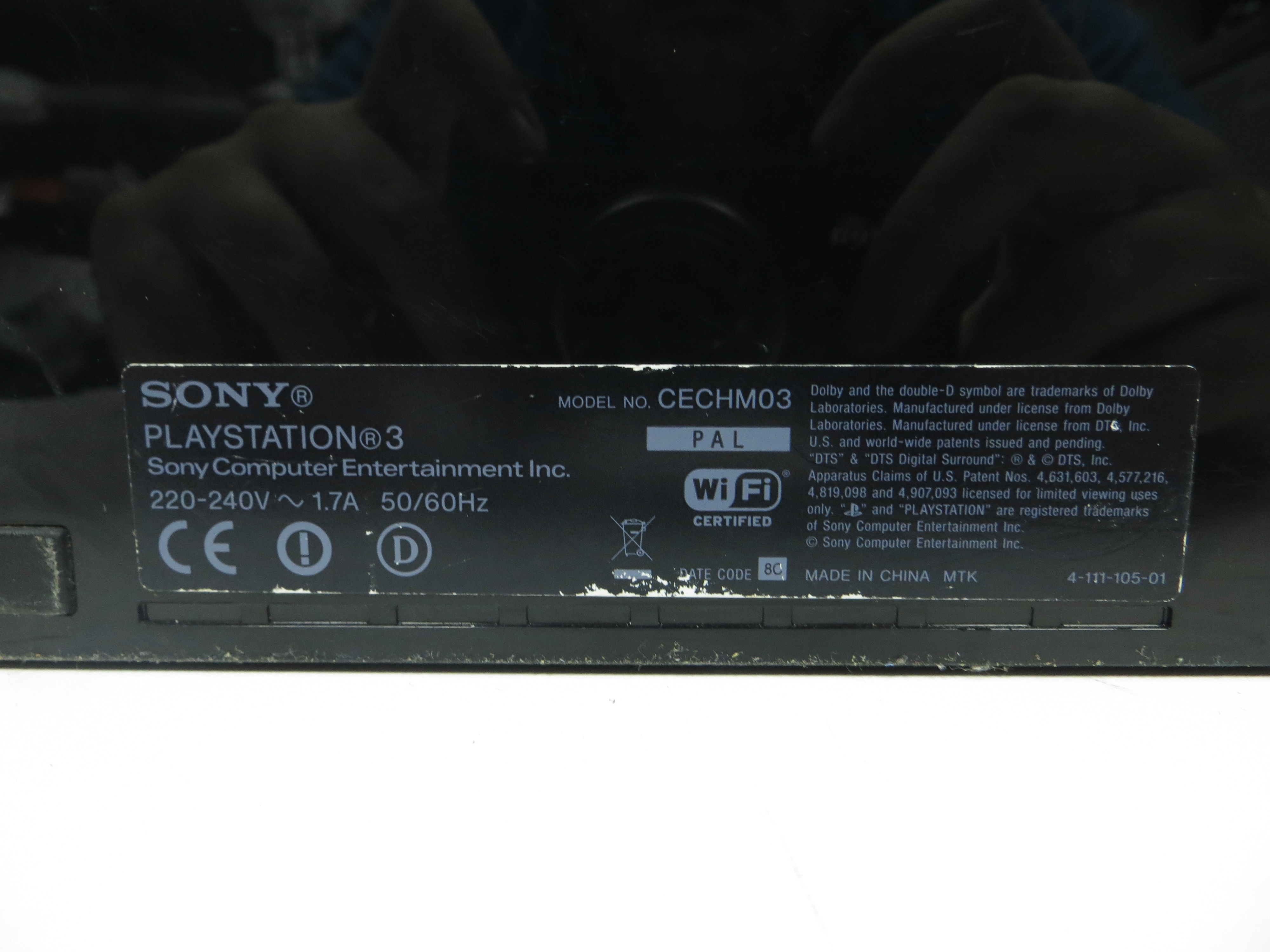 Product Image 4