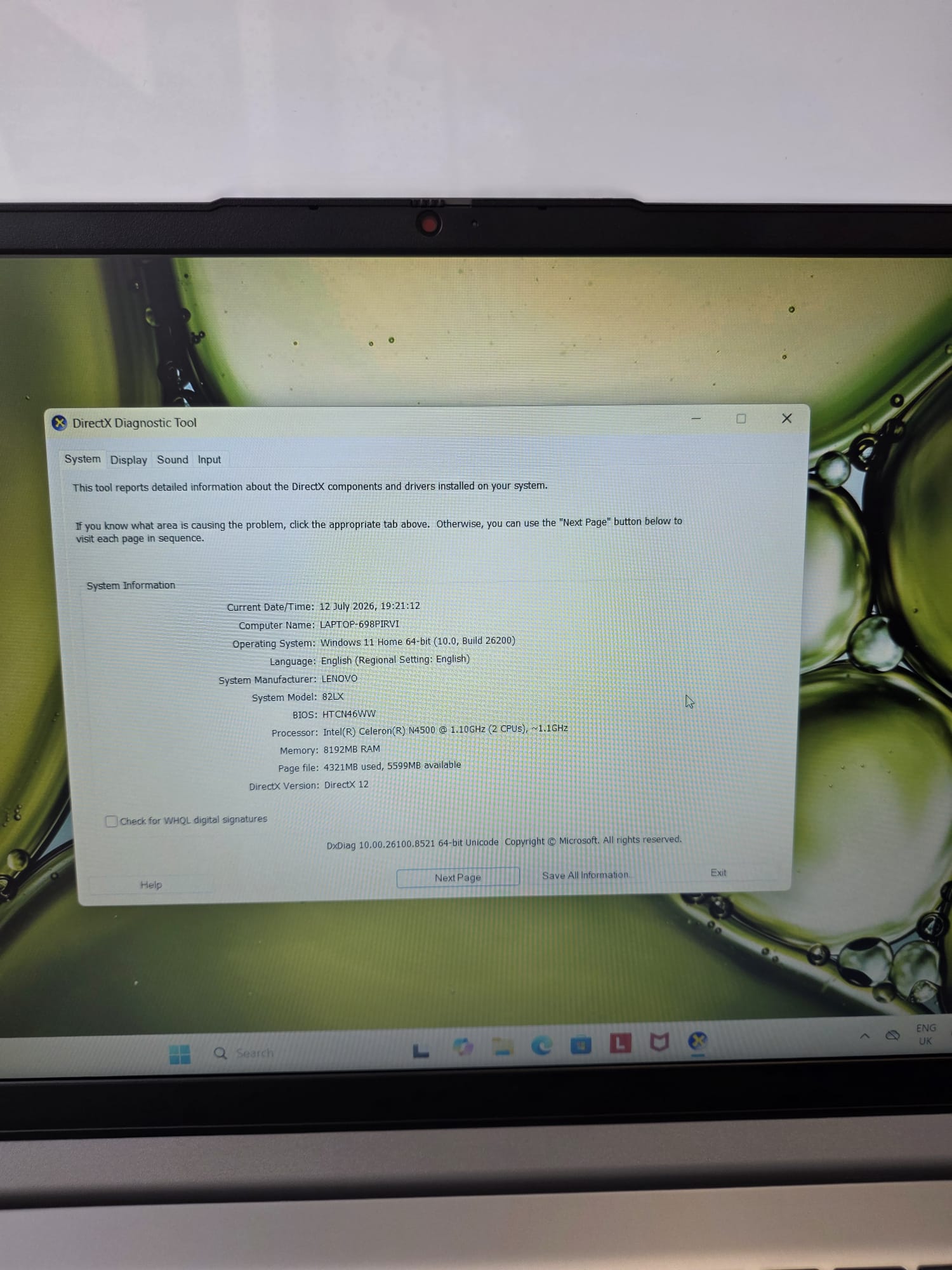 Product Image 4