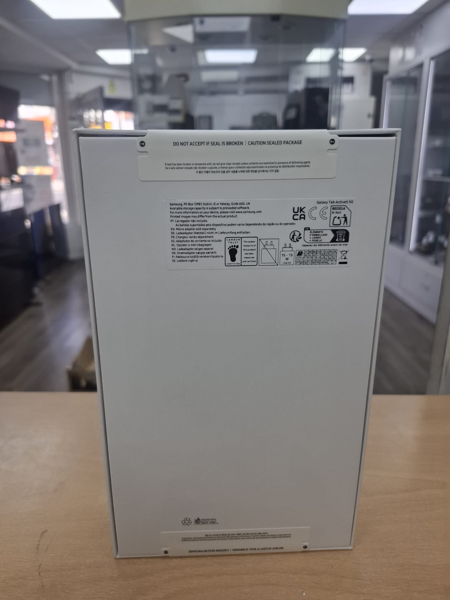 Product Image 3
