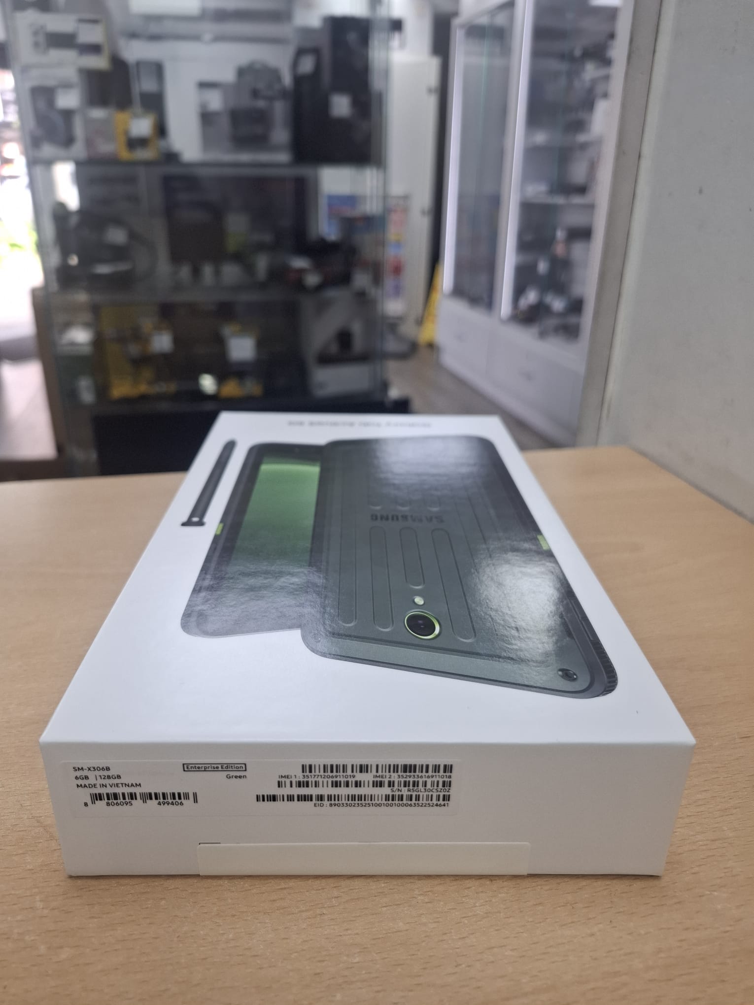 Product Image 4