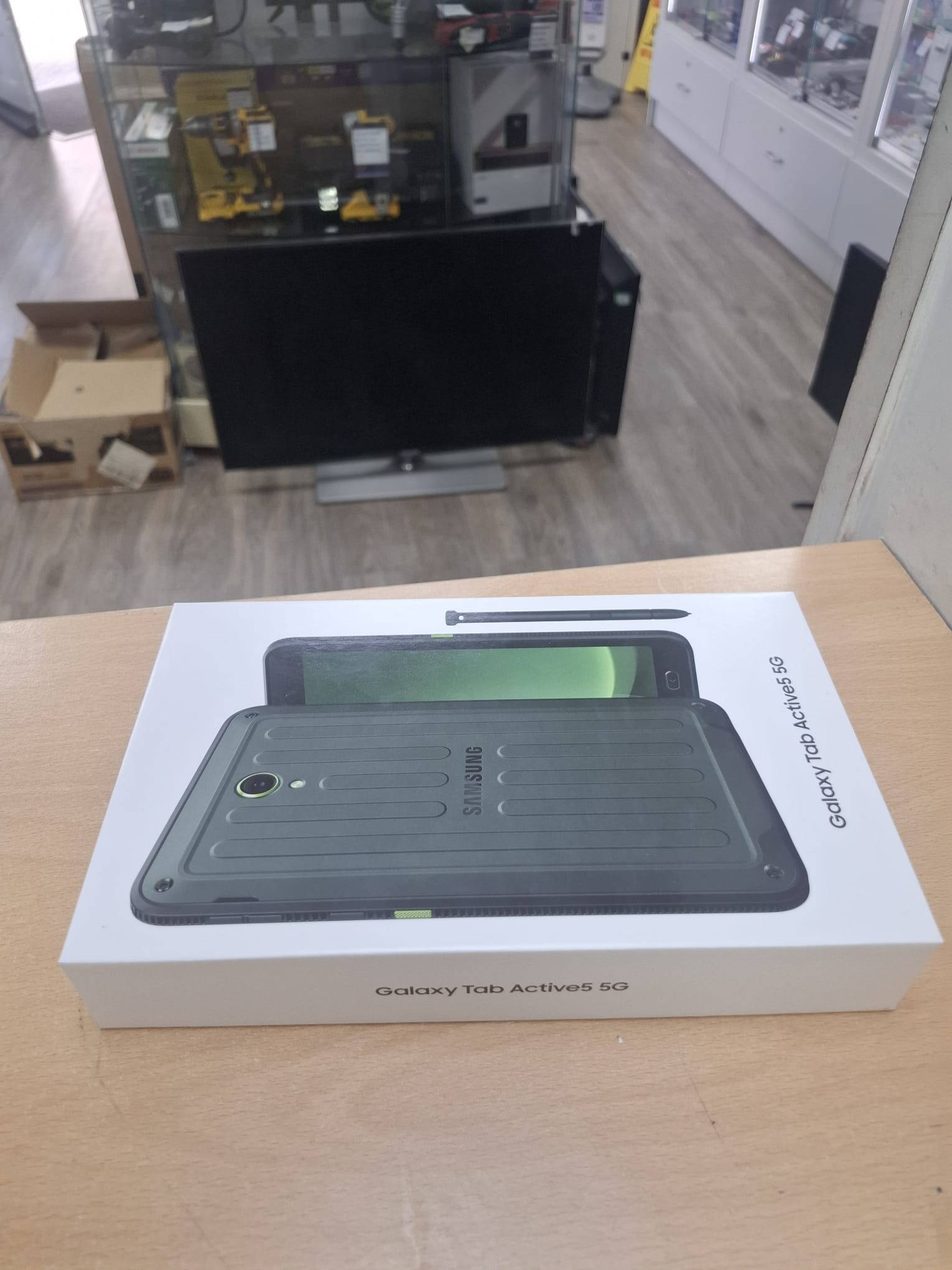 Product Image 5