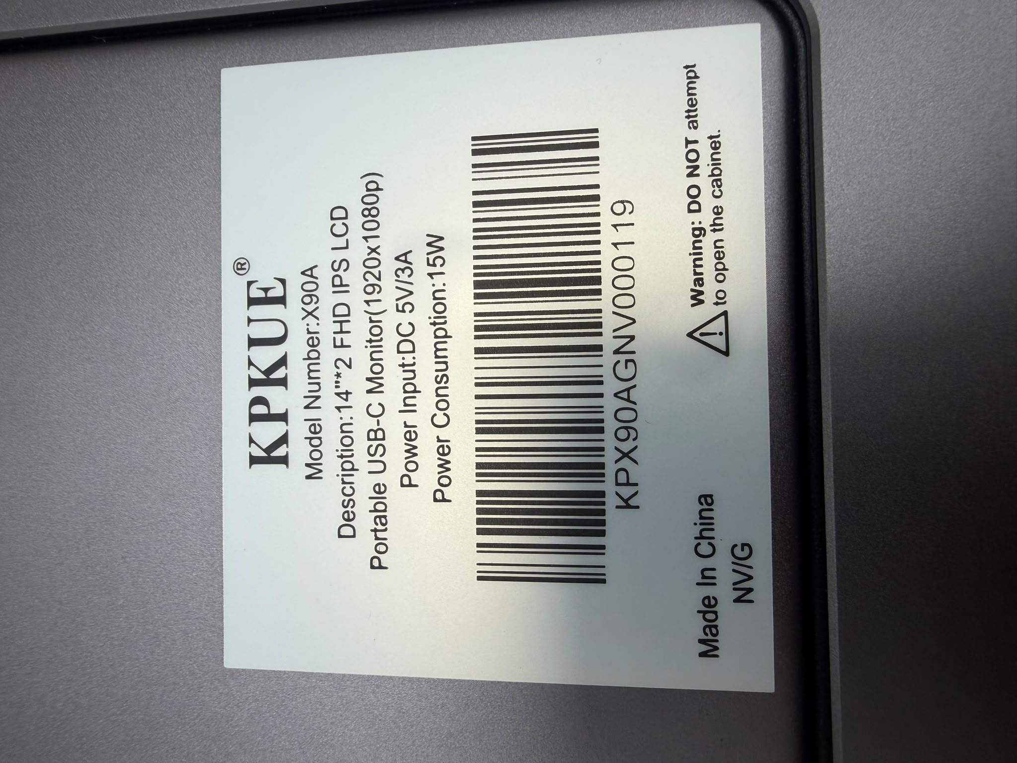 Product Image 6