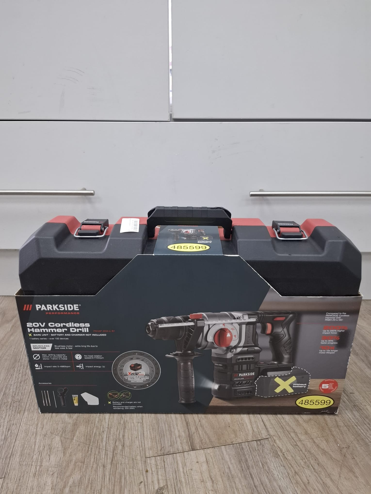 Product Image 1