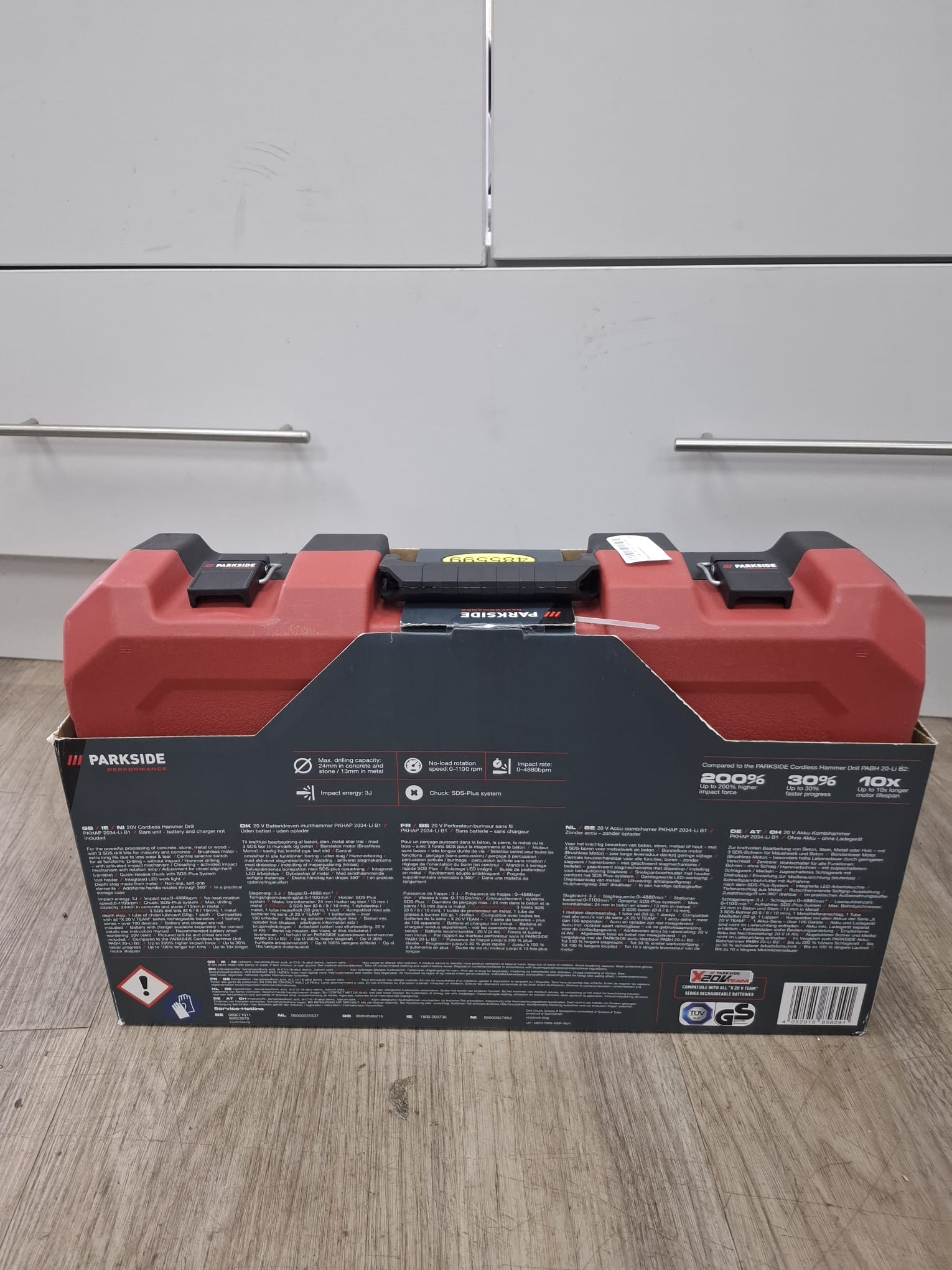Product Image 4