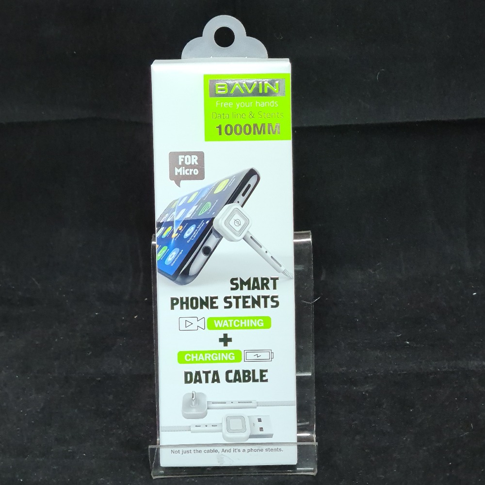 Product photo for Micro USB Cable