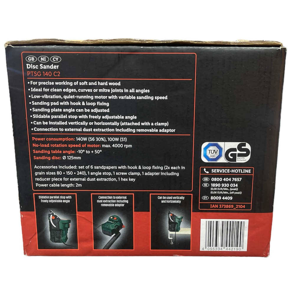 Product Image 4