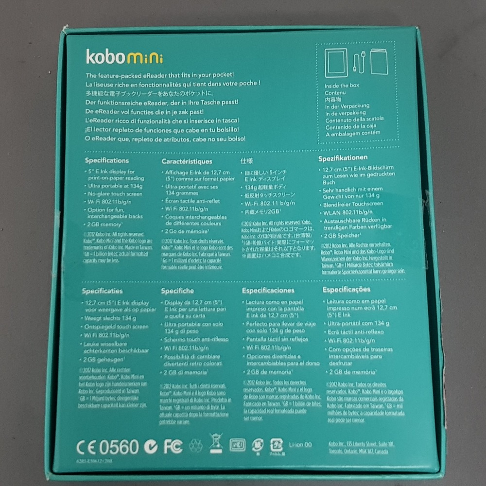 Product Image 12