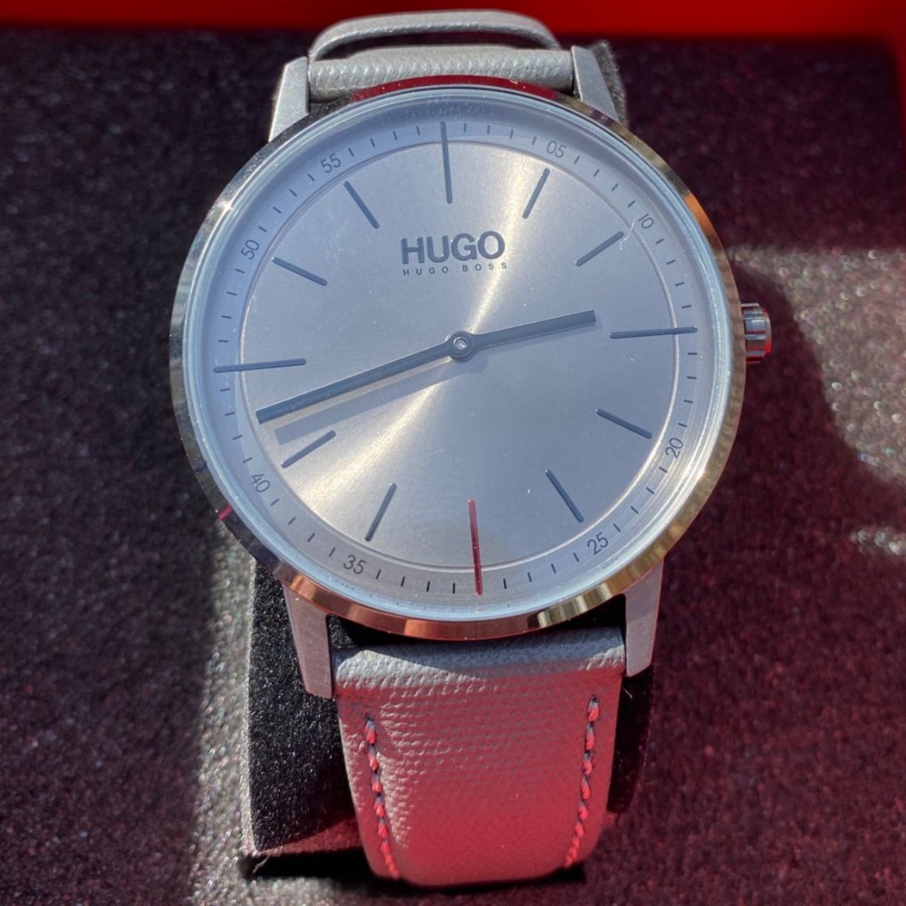 Product photo for Hugo Boss Hugo Boss
