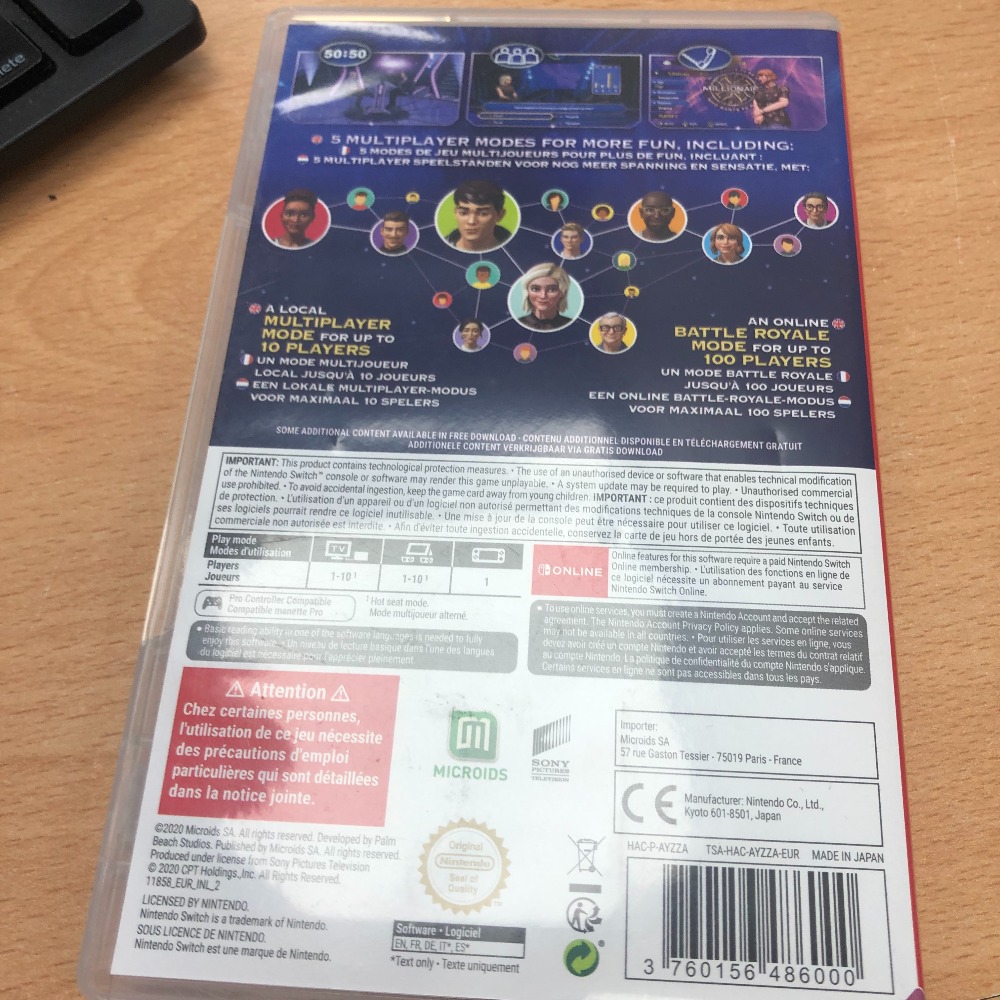 Product Image 2